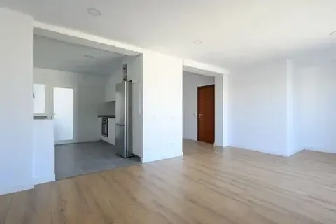 Wohnung 130 m² in Las Palmas de Gran Canaria