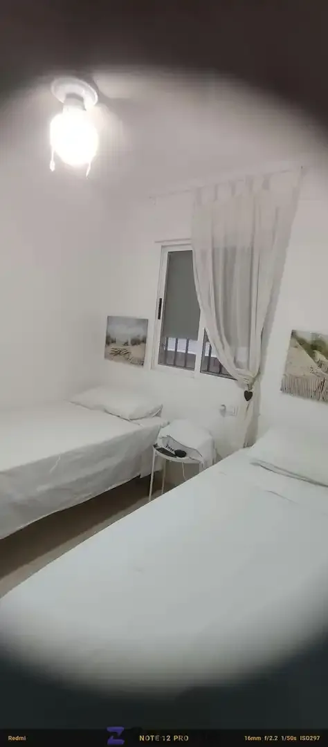 Flat 75 m² in Orpesa / Oropesa del Mar