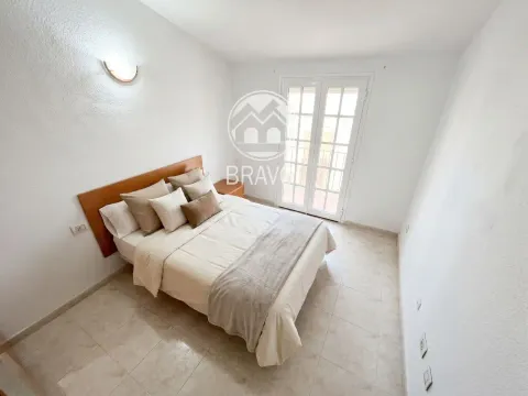 Pis de 155 m² a Granadilla de Abona