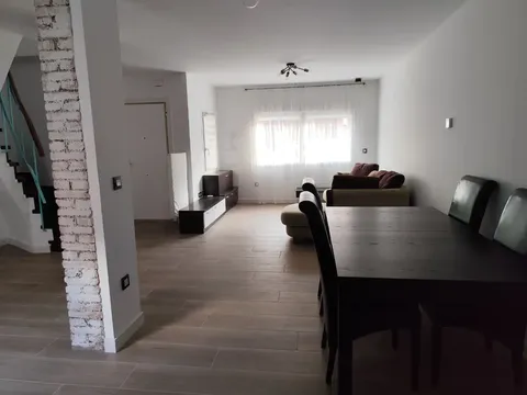 Casa 85 m² a Palencia