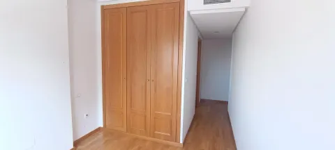 Appartamento 110 m² a Murcia