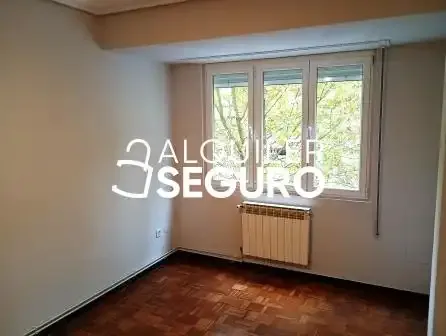 Pis de 78 m² a Vitòria (3/22)