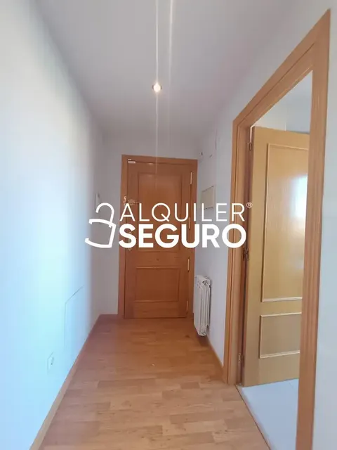 Pis de 140 m² a Illescas