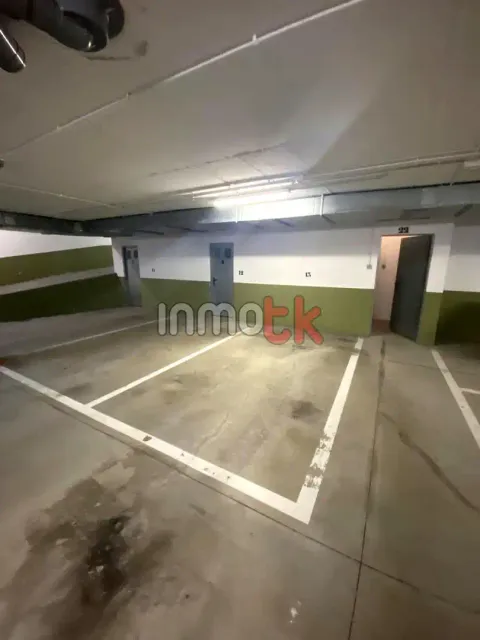 Apartamento 78 m² em Oleiros