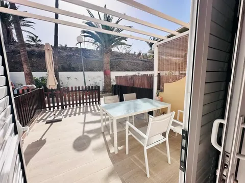 Casa de 47 m² en San Bartolomé de Tirajana