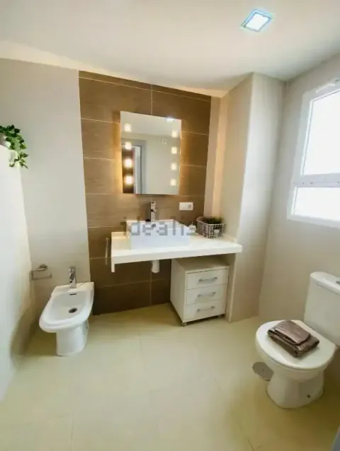 Appartamento 85 m² a Alacant / Alicante