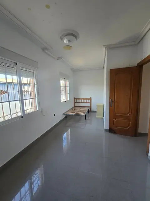 Casa 240 m² a Molina de Segura