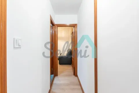 Habitación en alquiler, Oviedo