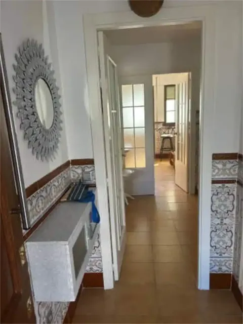 Casa de 200 m² a Arenas de San Pedro