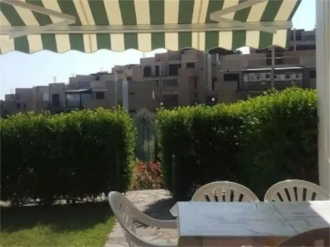 Piso de 85 m² en Peñíscola