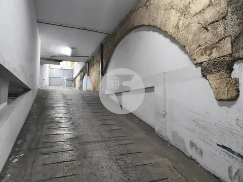 Pis de 72 m² a Palma