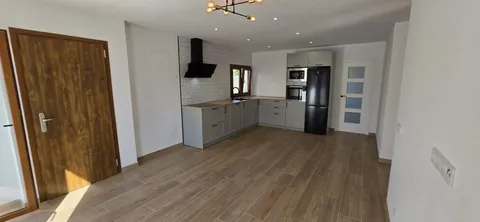 Pis de 110 m² a Calvià