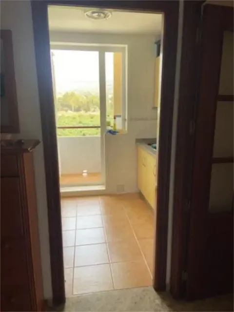Pis de 80 m² a Algarrobo