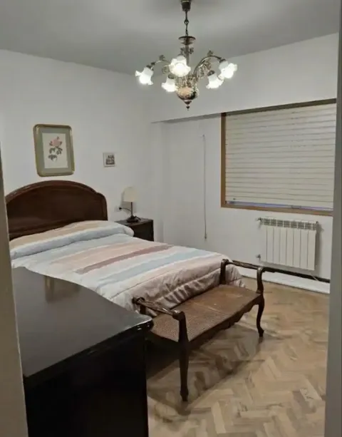 Pis de 105 m² a Arteixo
