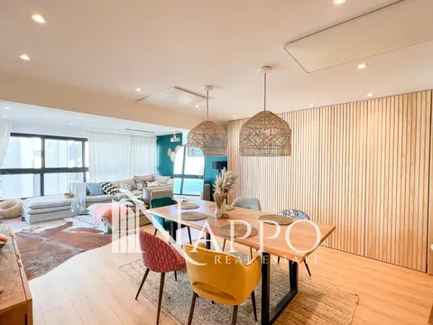 Appartamento 115 m² a Llucmajor
