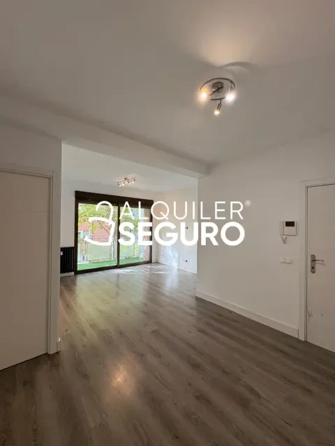 Appartement 80 m² à Madrid (3/27)