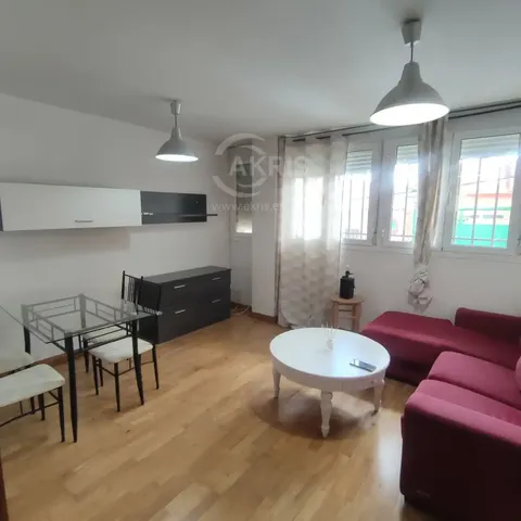 Piso de 122 m² en Bargas