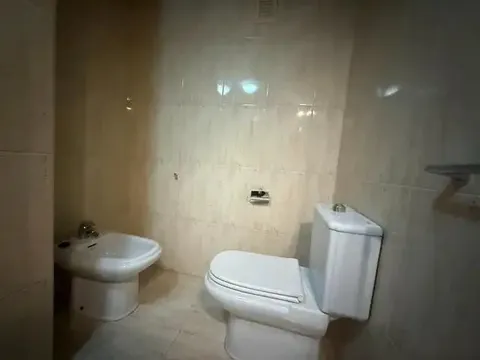Pis de 58 m² a Múrcia