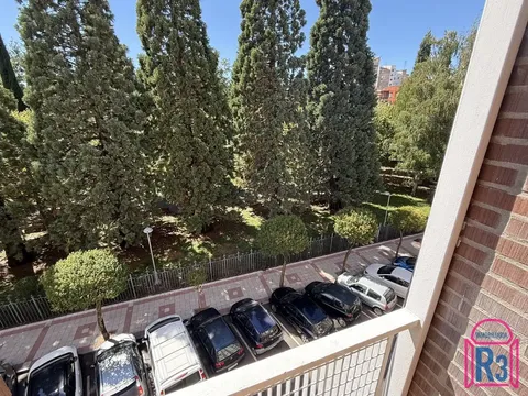Appartamento 103 m² a León
