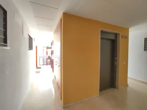 Pis de 60 m² a Dos Hermanas
