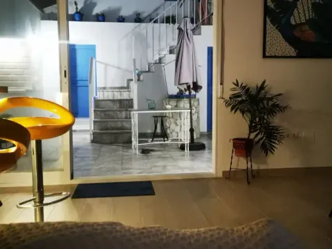 Casa de 100 m² a Còrdova (2/2)