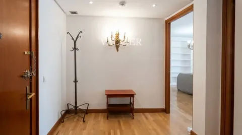 Pis de 186 m² a Madrid