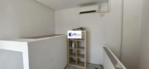 Casa de 138 m² a Sevilla