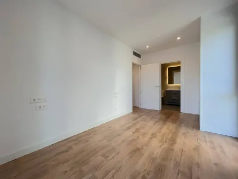Квартира 94 м² в Manresa