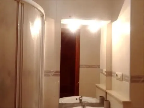 Pis de 70 m² a Ourense