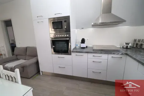 Casa de 125 m² a Alhaurín el Grande