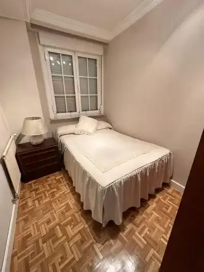 Appartement 93 m² à Salamanque