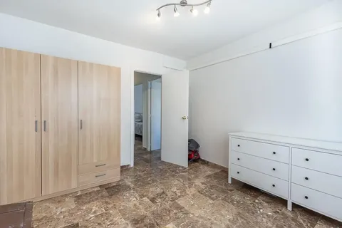 Pis de 122 m² a Granada