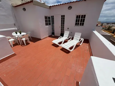 Appartamento 80 m² a Telde