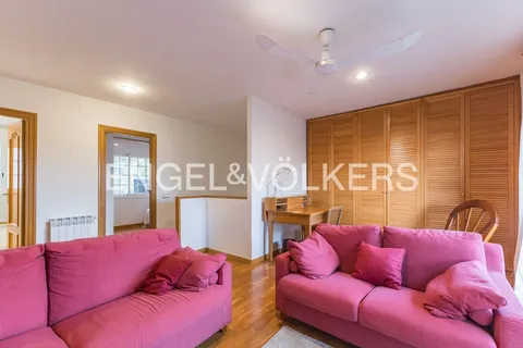Haus 150 m² in Castelldefels