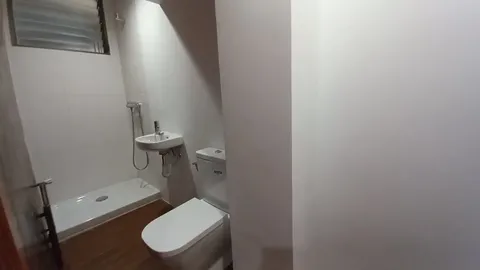 Pis de lloguer, Saragossa