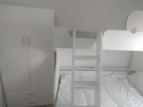 Casa de 54 m² a Barbate