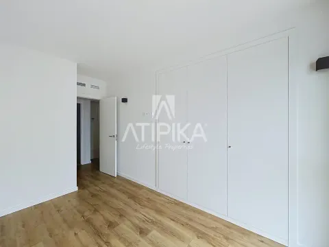 Apartamento 70 m² em l'Hospitalet de Llobregat