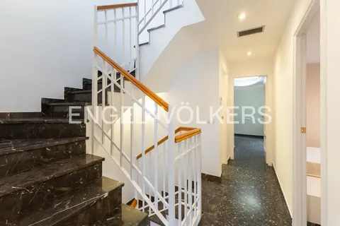 Casa de 208 m² a Almàssera