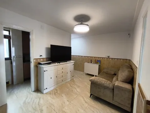 Pis de 70 m² a Sevilla