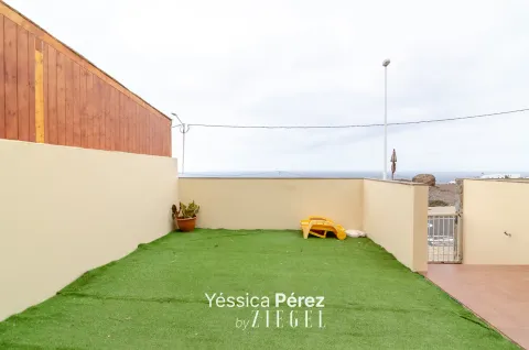 Moradia 81 m² em Gáldar