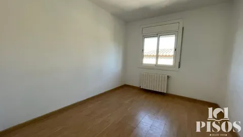 Wohnung 117 m² in Sant Cugat del Vallès