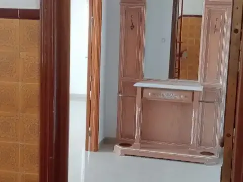 Pis de 107 m² a Mairena del Aljarafe