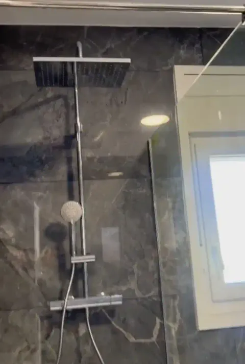Casa de 120 m² a l'Ampolla