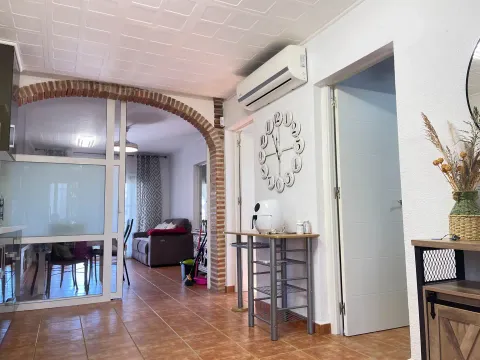 Pis de 155 m² a Mont-roig del Camp