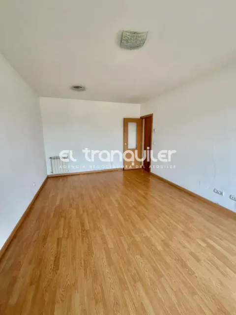 Pis de 111 m² a Torrejón de Ardoz