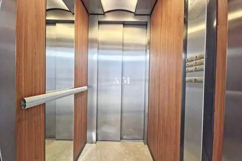 Pis de 200 m² a Alacant