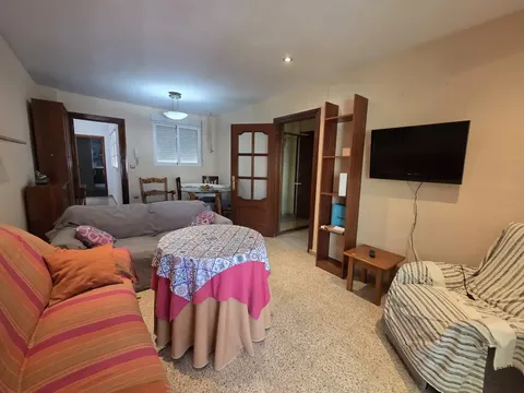 Pis de 105 m² a Granada