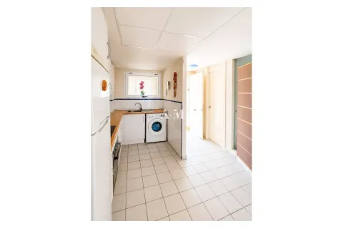 Pis de 96 m² a Oriola