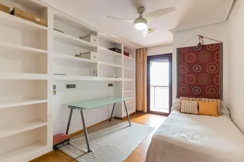 Pis de 172 m² a Múrcia