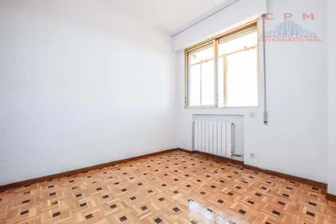 Pis de 175 m² a Madrid